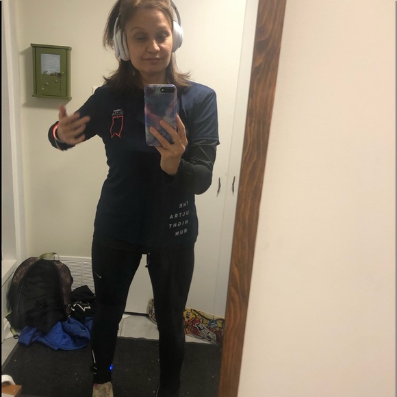 Meet your Posher, Posh - Picture 5 of 8